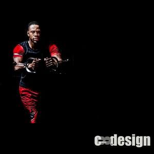 Meet your Posher, Scott